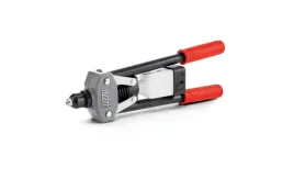 novus-nitownica-dwureczna-n-55-easy-nv032-0044