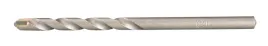 makita-wiertlo-do-betonu-5x85-d-05240