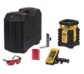 stabila-lar-350-laser-rotacyjny-obrotowy-zestaw