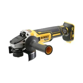 dewalt-dcg405n-szlifierka-katowa-xr-18v-125mm