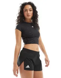 adidas-czarne-krotkie-spodenki-sportowe-logo-adizero-b25-l