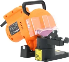 handy-ostrzalka-do-lancucha-pily-pilarki-220w