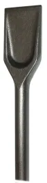 makita-dluto-szerokie-50mm-x-400mm-sds-max-d-34235