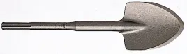 makita-p-23721-przecinak-lopatkowy-sds-max-100x400
