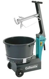 collomix-pox-s-mieszarka-rotacyjna-z-pojemnikiem-50kg