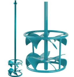 collomix-dlx-120-m-mieszadlo-do-mas-plynnych