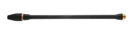 makita-lanca-z-dysza-rotopower-do-myjki-hw151