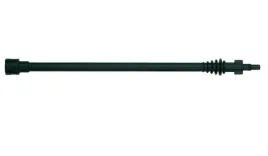 makita-lanca-do-myjki-hw130-hw110-40720