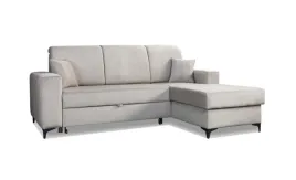 nowoczesny-naroznik-235x175cm-alfa-rozne-kolory-ar