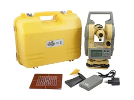 nivel-system-dt-2l-teodolit-elektroniczny-laser