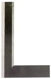 katownik-krawedziowy-200x130-din-875-00-limit