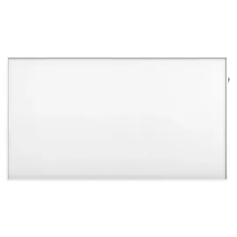 panel-grzewczy-na-podczerwien-450w-wifi-90-105