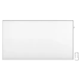 panel-grzewczy-na-podczerwien-450w-neo-90-102