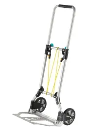 wolfcraft-ts600-wozek-transportowy-skladany-70kg