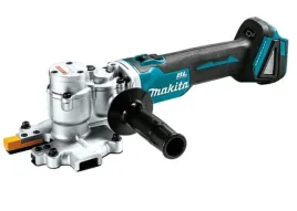 makita-dsc251zk-przecinarka-do-pretow-aku-18v-body