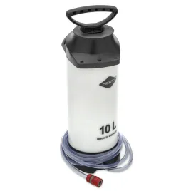 mesto-hydronetka-do-wiertnic-przecinarek-10l