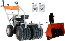 handy-zamiatarka-spalinowa-62cm-odsniezarka-2-oleje