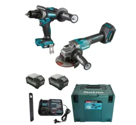aku-wiertarko-wkretarka-szlifierka-40v-makita