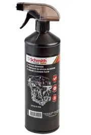 schmith-preparat-skuteczny-srodek-do-mycia-silnikow-1l