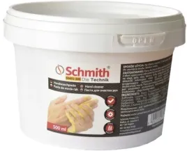 schmith-scierniwo-niemiecka-pasta-do-mycia-zabrudzonych-rak-bhp-500ml