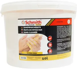 schmith-scierniwo-niemiecka-pasta-do-mycia-zabrudzonych-rak-bhp-10l