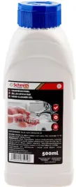 schmith-pasta-zelowa-bhp-zel-do-mycia-rak-500ml