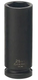 tengtools-nasadka-maszynowa-dluga-1-2-14-mm