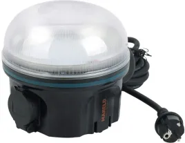 mareld-lampa-robocza-halogen-reflektor-shine-2500