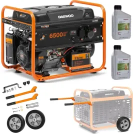 daewoo-agregat-pradotworczy-gda-7500e-6500w-honda