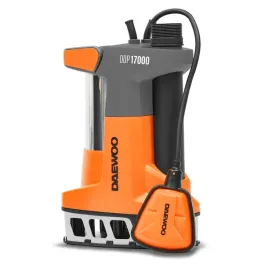 daewoo-ddp-17000-pompa-zanurzeniowa-do-wody-czystej-brudnej-15000-l-h-1100w