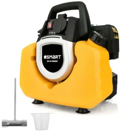 smart-generator-pradotworczy-inwertorowy-800-w