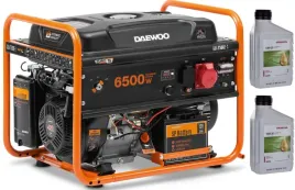 daewoo-agregat-pradotworczy-generator-gda-7500e-3-6500w-400v