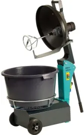 collomix-mieszarka-rotacyjna-do-mas-plynnych-powlok-zywic-tynku-50kg-40l
