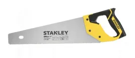 stanley-s2-15-594-pila-jetcut-11-1-400