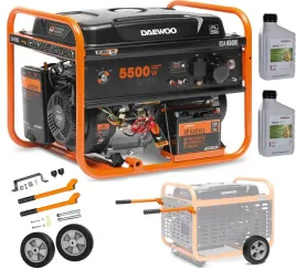 daewoo-agregat-pradotworczy-gda-6500e-5500w-generator-2x-olej-honda