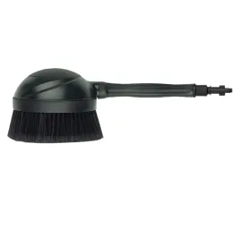makita-40731-szczotka-rotacyjna-do-myjki-hw131