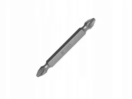 makita-d-34914-koncowka-wkretakowa-pz2-1szt