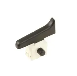 wlacznik-do-mlota-wyburzeniowego-graphite-58g878