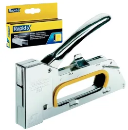 rapid-r23-taker-zszywacz-reczny-zszywki-2500szt