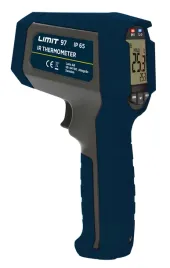 termometr-bezdotykowy-limit-ir-97-ip65-266880103