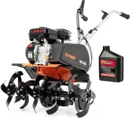 handy-glebogryzarka-spalinowa-6-5km-loncin-78cm