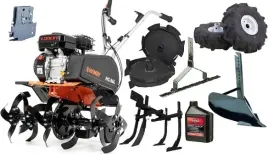 handy-glebogryzarka-spalinowa-6-5km-loncin-78cm