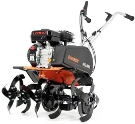 handy-glebogryzarka-spalinowa-6-5km-loncin-78cm