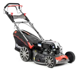 faworyt-pro-kosiarka-spalinowa-briggs-161-cm-z-napedem-rozrusznikiem-51cm