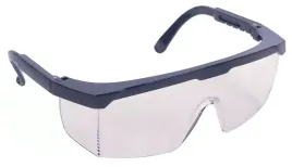 wolfcraft-wf4878000-okulary-ochronne-uniwersalne
