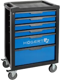 hogert-ht7g045-wozek-narzedziowy-szafka-6-szuflad