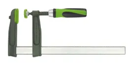 luna-209521004-scisk-srubowy-800-mm