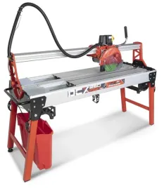 rubi-przecinarka-elektryczna-dcx-250-xpert-1250mm