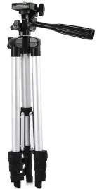 stanley-tripod-tr-150-statyw-37-108-cm