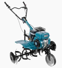 kands-ks-7hp-950a-glebogryzarka-spalinowa-108-cm